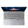 Lenovo Legion Slim 5-16 R7-7840HS/16GB/512/Win11X RTX4070 240Hz - 1185101 - zdjęcie 3